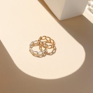 Alex Ring