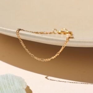 Amelie Bracelet