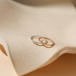 Athena Ring