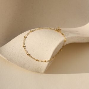 Beaded Bracelet