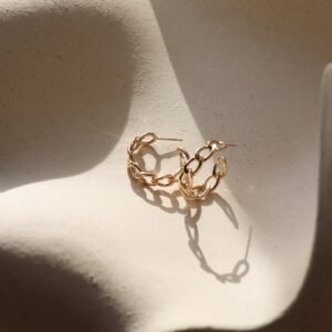 Alex Hoops