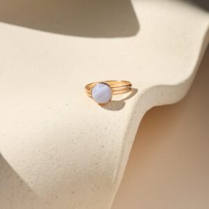 Cloud Ring