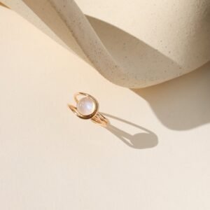 Esme Ring