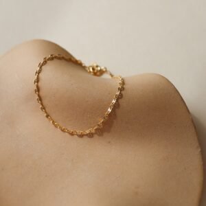 Freya Bracelet