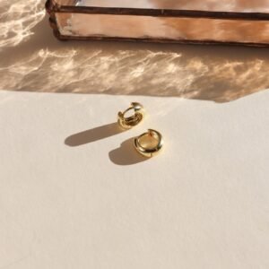 Luxe Huggies