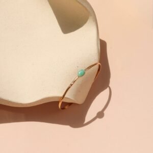 Maris Cuff