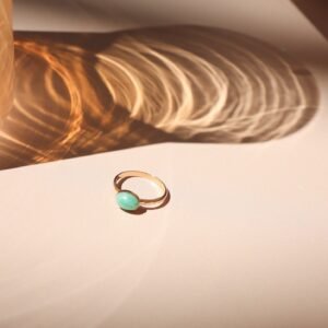 Maris Ring