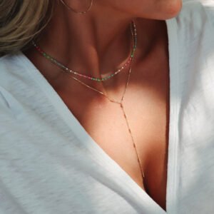 Sola Lariat