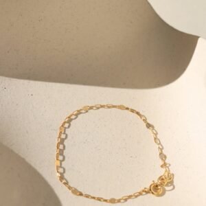 Sunspell Bracelet