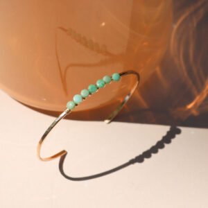 Veda Cuff